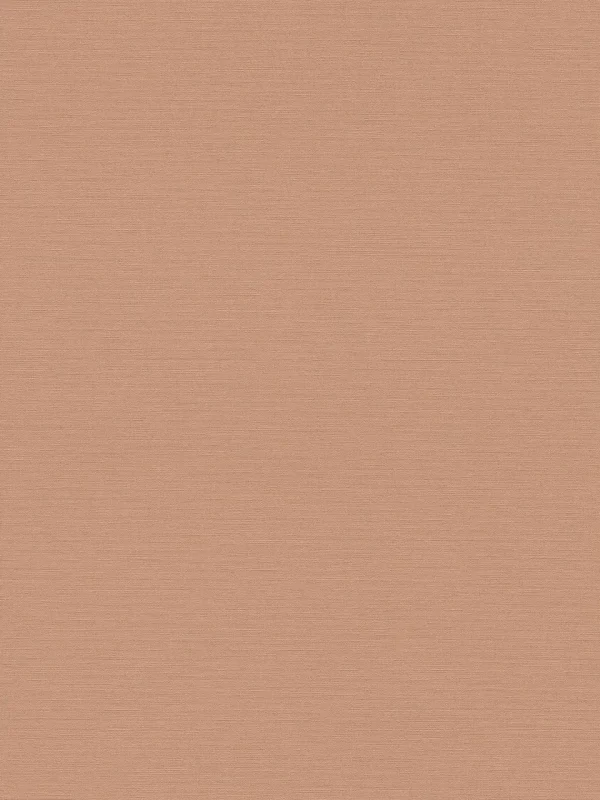 Papel de Parede TrendWall 2 390972