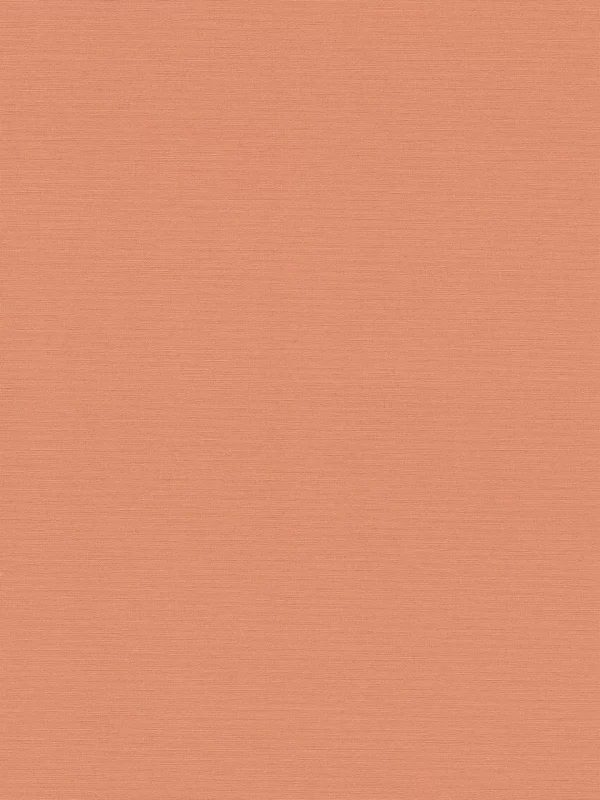 Papel de Parede TrendWall 2 390974