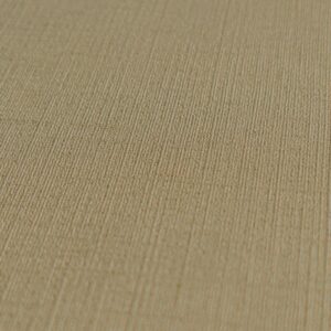 Papel de Parede TrendWall 2 390975