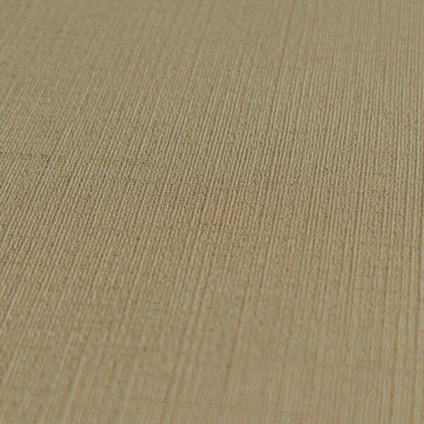 Papel de Parede TrendWall 2 390975