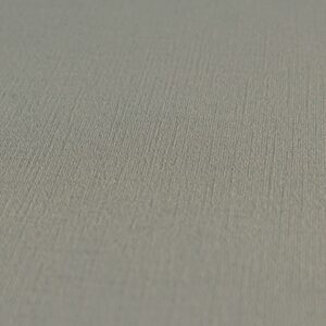 Papel de Parede TrendWall 2 390976