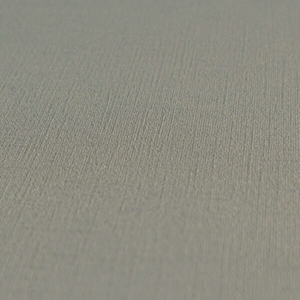 Papel de Parede TrendWall 2 390976