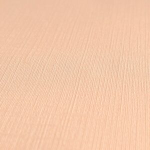 Papel de Parede TrendWall 2 390982