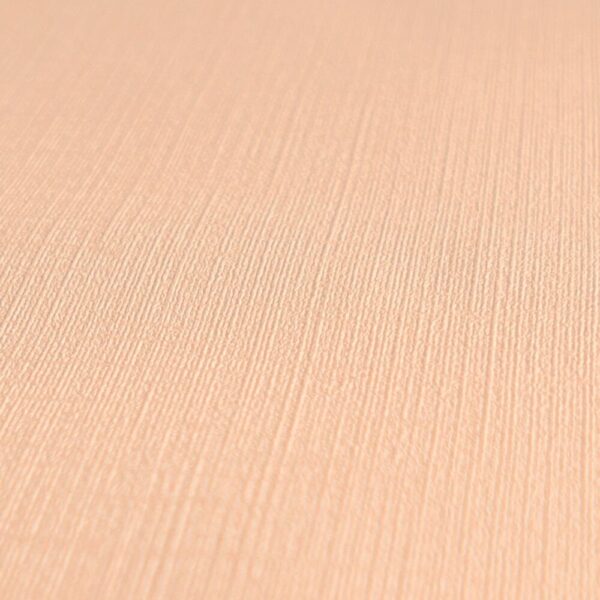 Papel de Parede TrendWall 2 390982