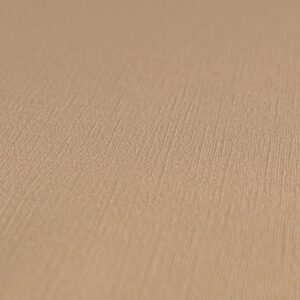 Papel de Parede TrendWall 2 390983