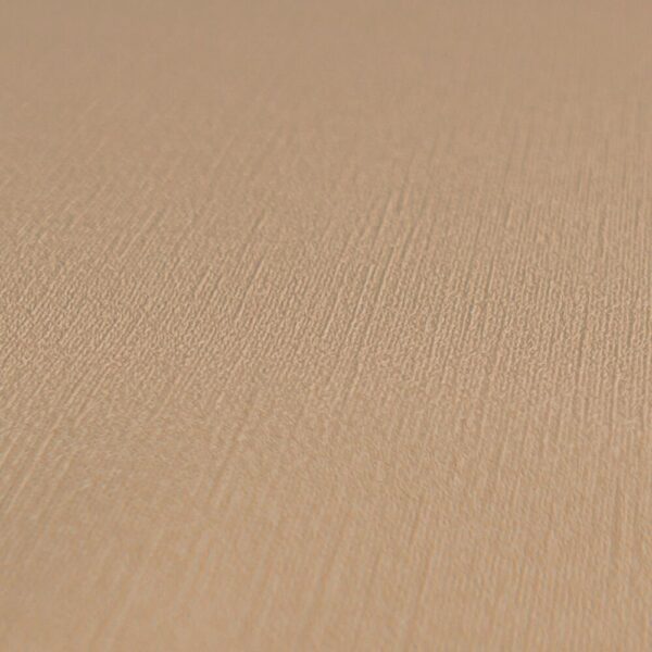 Papel de Parede TrendWall 2 390983