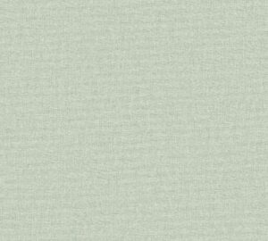 Papel de Parede Famous Garden 393536