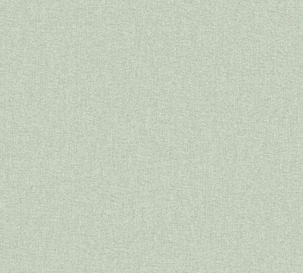 Papel de Parede Famous Garden 393536