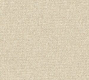 Papel de Parede Famous Garden 393538