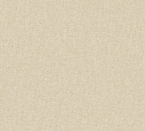 Papel de Parede Famous Garden 393538