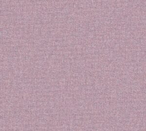 Papel de Parede Famous Garden 393539