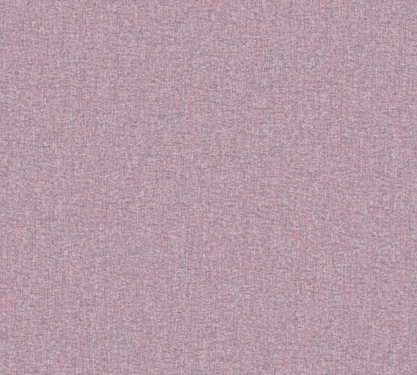 Papel de Parede Famous Garden 393539