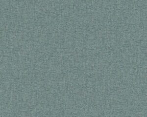 Papel de Parede Famous Garden 393545