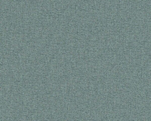 Papel de Parede Famous Garden 393545