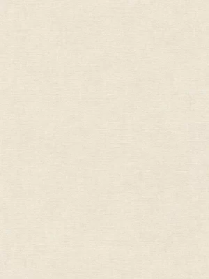 Papel de Parede Lilly & Luis 395652