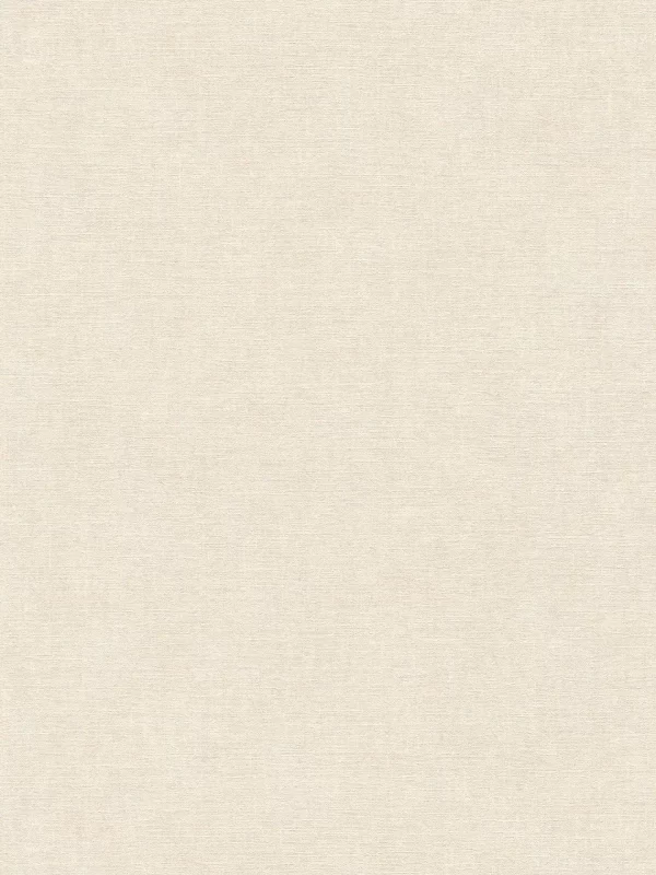 Papel de Parede Lilly & Luis 395652