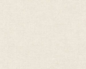 Papel de Parede Famous Garden 395652