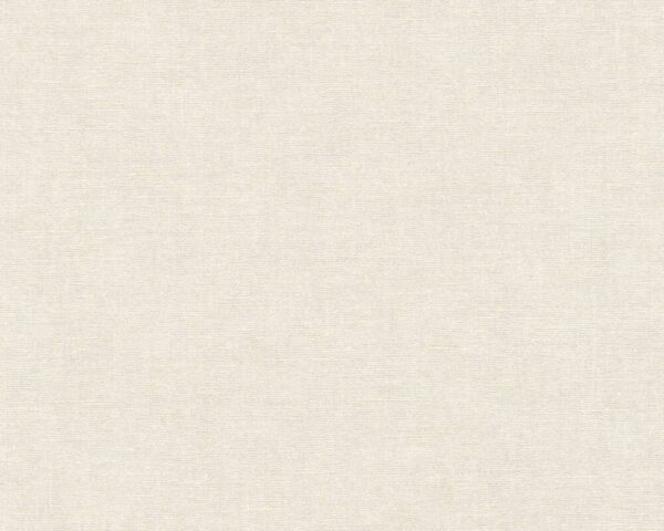 Papel de Parede Famous Garden 395652