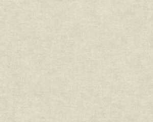 Papel de Parede Famous Garden 395654