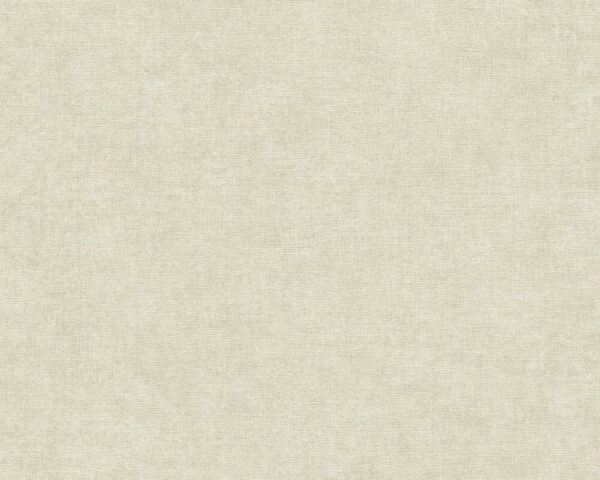 Papel de Parede Famous Garden 395654