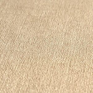 Papel de Parede TrendWall 2 395655