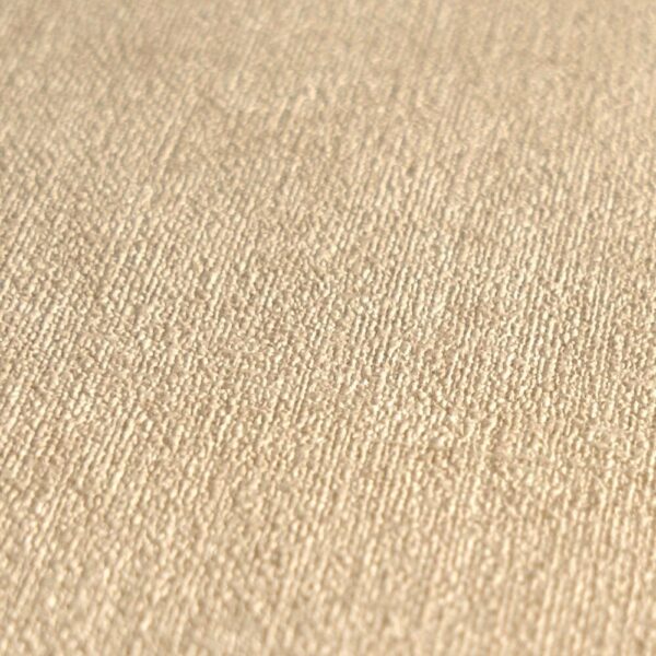 Papel de Parede TrendWall 2 395655