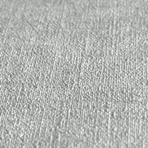 Papel de Parede TrendWall 2 395659