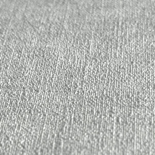 Papel de Parede TrendWall 2 395659