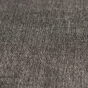 Papel de Parede TrendWall 2 395663