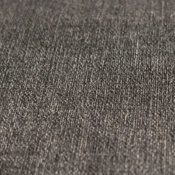 Papel de Parede TrendWall 2 395663