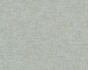 Papel de Parede Famous Garden 395664