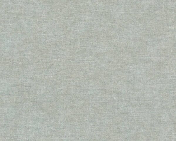 Papel de Parede Famous Garden 395664