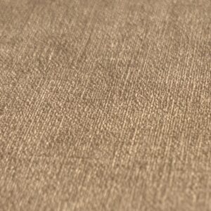 Papel de Parede TrendWall 2 395666