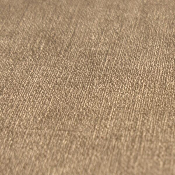 Papel de Parede TrendWall 2 395666