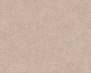 Papel de Parede Famous Garden 395667