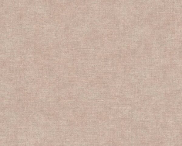 Papel de Parede Famous Garden 395667