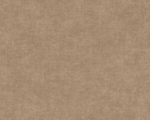 Papel de Parede Famous Garden 395668