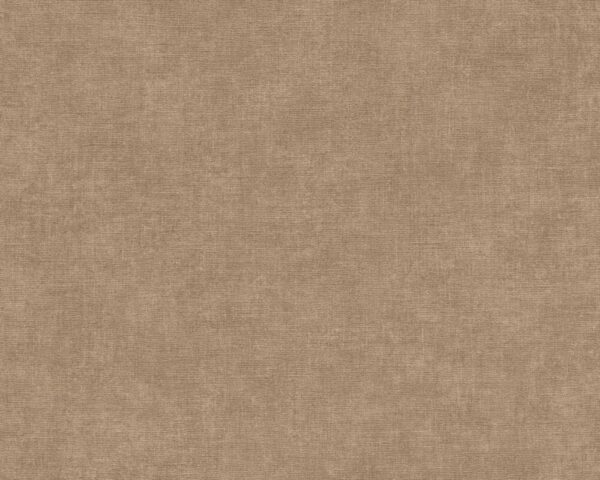 Papel de Parede Famous Garden 395668