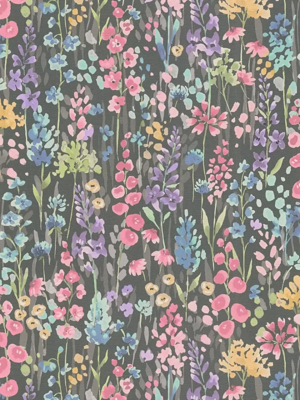 Papel de Parede TrendWall 2 396064