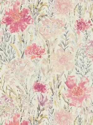 Papel de Parede TrendWall 2 396952