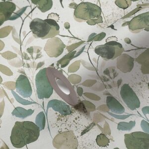 Papel de Parede TrendWall 2 396971