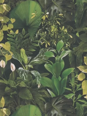 Papel de Parede TrendWall 2 396981