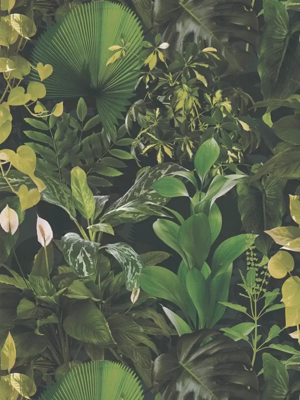 Papel de Parede TrendWall 2 396981