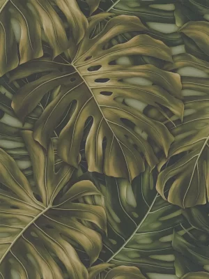 Papel de Parede TrendWall 2 397011