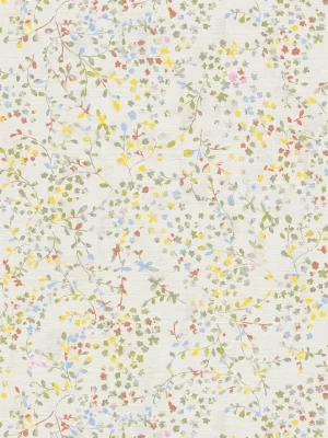 Papel de Parede TrendWall 2 397471