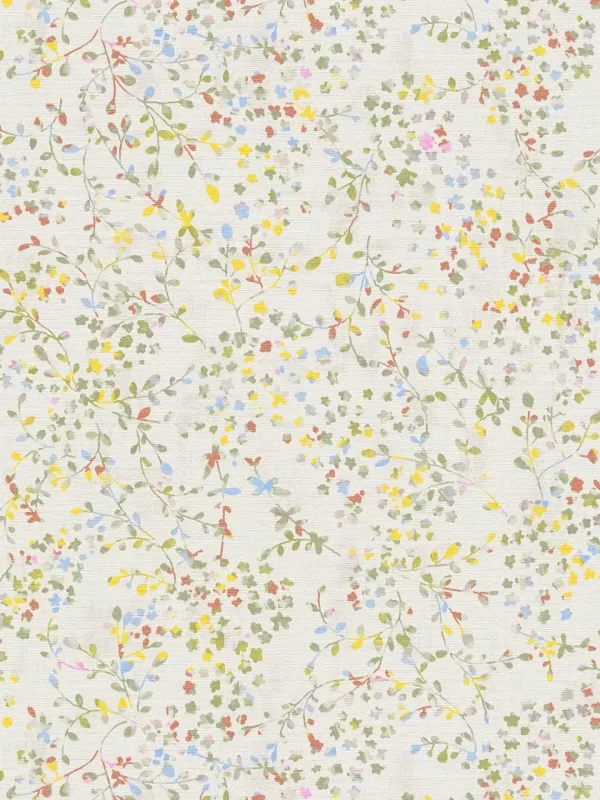 Papel de Parede TrendWall 2 397471