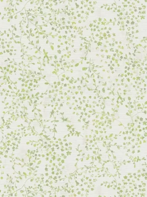 Papel de Parede TrendWall 2 397472