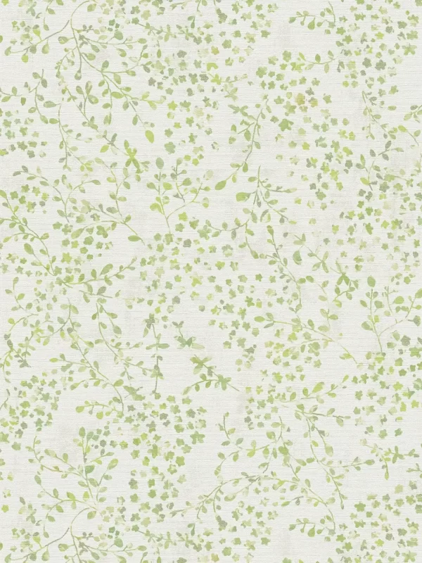 Papel de Parede TrendWall 2 397472