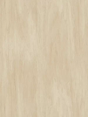 Papel de Parede TrendWall 2 398011