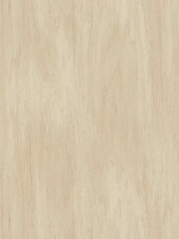 Papel de Parede TrendWall 2 398011